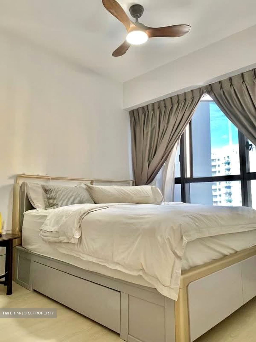 Riverfront Residences (D19), Apartment #570562971